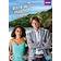 Death In Paradise - Series 5 [DVD] [2016]